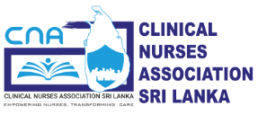 Clinical Nurses Association